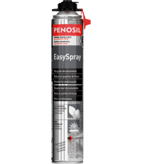 ESPUMA PROYECTABLE PENOSIL EASYSPRAY 700