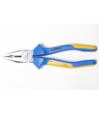 ALICATE UNIVERSAL 160MM 41160UNI