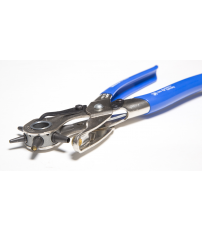 SACABOCADOS REVOLVER 220MM