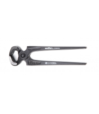 TENAZA CARPINTERO KNIPEX 200MM