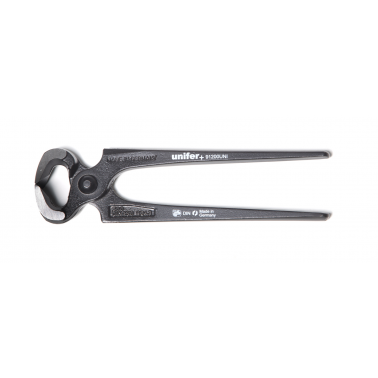 TENAZA CARPINTERO KNIPEX 200MM