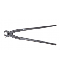 TENAZA RUSA 220MM 93220UNI