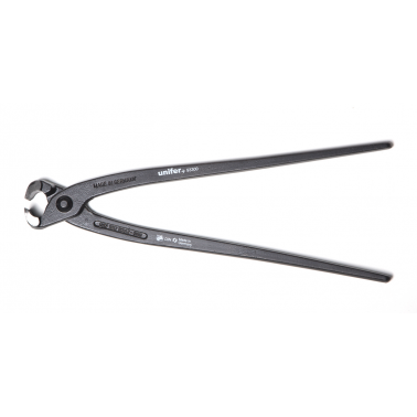 TENAZA RUSA 220MM 93220UNI