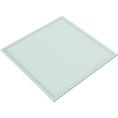 PANEL ESSENT 60X60CM 36W 3200LM4000K NIQ