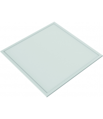 PANEL ESSENT 60X60CM 36W 3200LM6500K NIQ