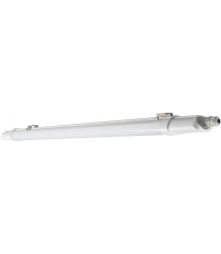 REGLETA ESTANCA SLIMLED 60CM9W900LM4000K