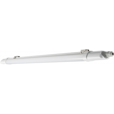 REGLETA ESTANC SLIMLED120CM18W1800LM4000