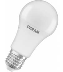 BOMBILLA LED STD 10W E27 1055LM 4000K