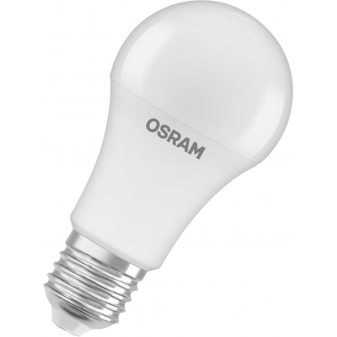 BOMBILLA LED STD 10W E27 1055LM 4000K