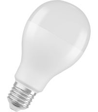 BOMBILLA LED STD 19W E27 2452LM 2700K