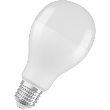 BOMBILLA LED STD 19W E27 2452LM 2700K