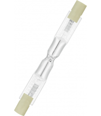 BOMBILLA LED R7S 120W 2245LM 2900K