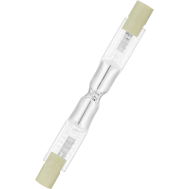 BOMBILLA LED R7S 120W 2245LM 2900K