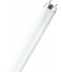 FLUORESCENTE T8 L 58W/840 5200LM 4000K