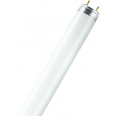 FLUORESCENTE T8 L 58W/840 5200LM 4000K