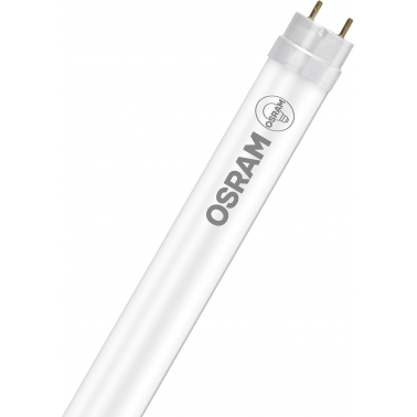 TUBO LED T8 DIR RED 600 6,6W 800LM 4000K