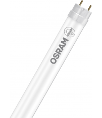TUBO LED T8 DIRRED 1200 15W 1800LM 6500K