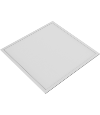 PANEL ESSENT 60X60CM 36W 3850LM6500K NIQ