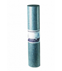 FIELTRO PROTECTOR PLASTIFIC.20X1M 09697