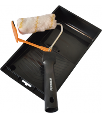 KIT MINI RODILLO RECORTAR PENTRILO