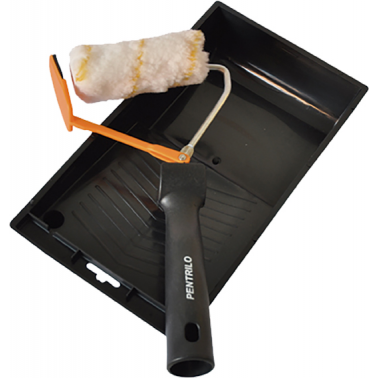 KIT MINI RODILLO RECORTAR PENTRILO