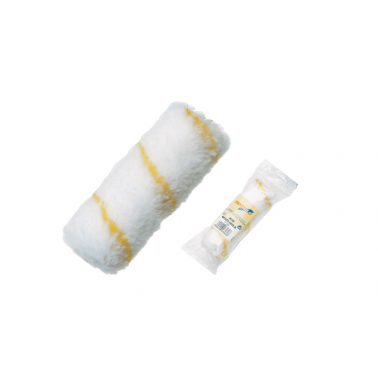 RECAMBIO MIDI ANTIGOTA 30 07580 15CM