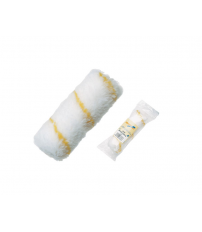RECAMBIO MIDI ANTIGOTA 30 07581 11CM