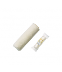 RECAMBIO MIDI VELOUR 30 07590 15CM