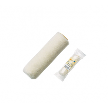 RECAMBIO MIDI VELOUR 30 07590 15CM