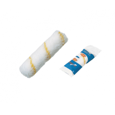 RECAMBIO PACK 2 ANTIGOTA SUP.07638 06CM