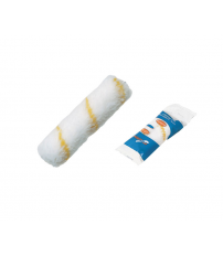 RECAMBIO PACK 2 ANTIGOTA SUP.07650 10CM