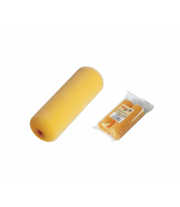RECAMBIO PACK 2 FLOCADO 07671 06CM REDON