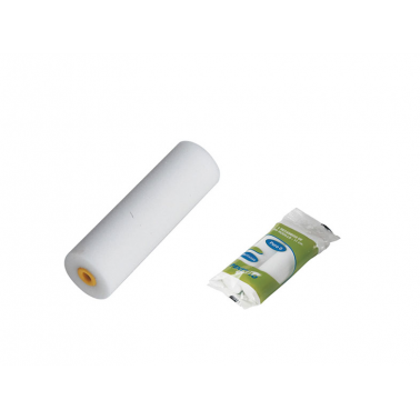 RECAMBIO PACK 2 PORO 0 07622 06CM SUP.FI