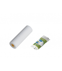 RECAMBIO PACK 2 PORO 0 07624 15CM SUP.FI