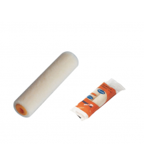 RECAMBIO PACK 2 VELOUR 07633 06CM
