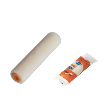 RECAMBIO PACK 2 VELOUR 07633 06CM