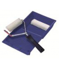 RECAMBIO RODILLO RECORTADOR 05602 10CM