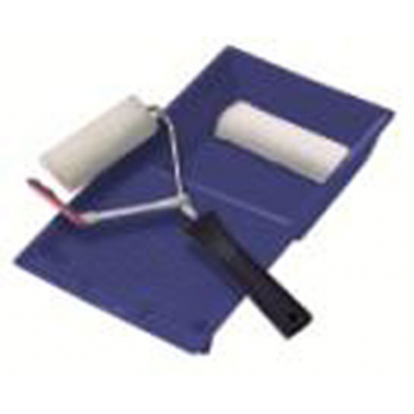 RECAMBIO RODILLO RECORTADOR 05602 10CM