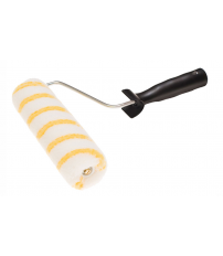 RODILLO ANTIGOTA 50 07461 22CM M.POLIPRO