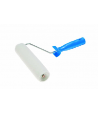 RODILLO ESMALTAR POL.40 07241 22CM M.P.