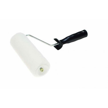 RODILLO ESPECIAL SUELO 50 07357 25CM M.P