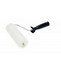 RODILLO ESPECIAL SUELO 50 07358 22CM M.P