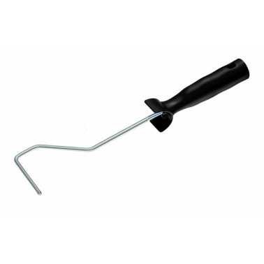 VARILLA PROF.Ø6MM 07683 11CM LARGA M.POL