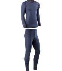 CAMISETA+PANT.INT.TERM.730DN T-XXL MARIN