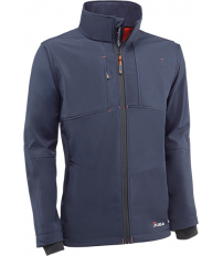 CHAQUETA NEW ASTON 894DNNEW T-L AZ MA
