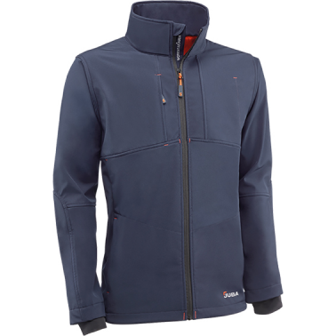 CHAQUETA NEW ASTON 894DNNEW T-L AZ MA