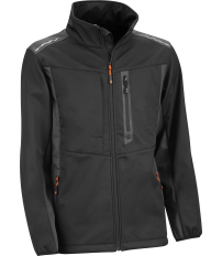 CHAQUETA WIND PRO