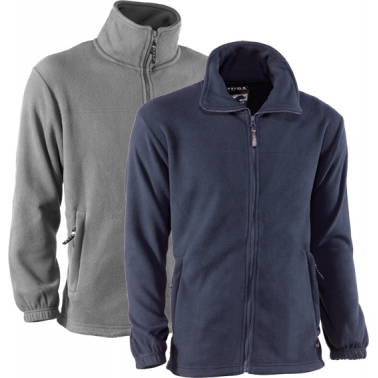 CHAQUETA PEGASUS POLAR 1890 T-XL MARINO