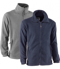 CHAQUETA PEGASUS POLAR 1890 T-XXL MARINO