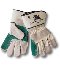 GUANTE AMER.SERR.REFOR.404ARPC T-10